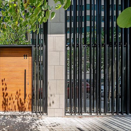 New Duplex, 2 Wc, Frente Ciudad De Las Ciencias Y Las Artes 瓦伦西亚 外观 照片
